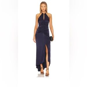 STELLA DRESS